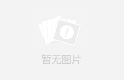 河南新鄉(xiāng)豫北電器有限公司自主研發(fā)的產(chǎn)品，GCY組合式抽屜柜